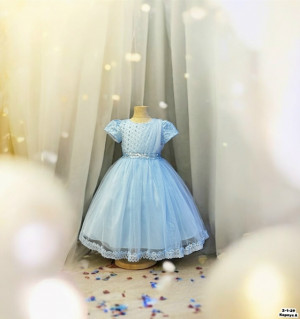 Платье #23313249