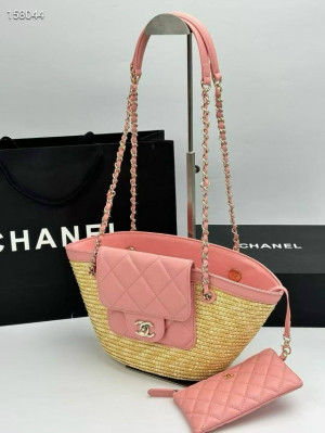 Сумка #23313265