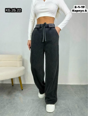 Брюки #23313301