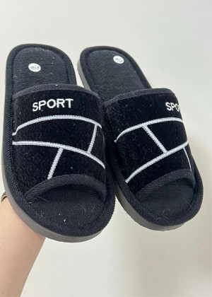 Домашние тапочки #23313324