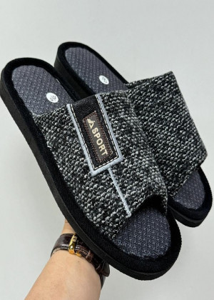 Домашние тапочки 23313341