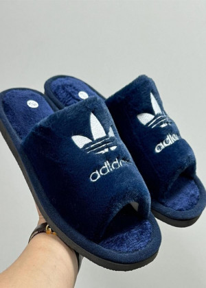 Домашние тапочки #23313348