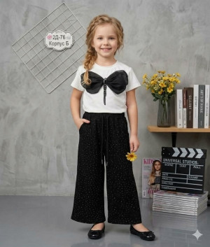 Костюм #23313382