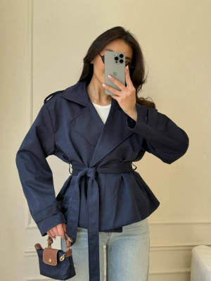 Тренч #23313391