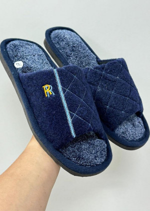 Домашние тапочки #23313399