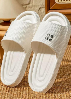 Шлепки #23313415