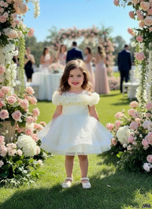 Платье #23313422