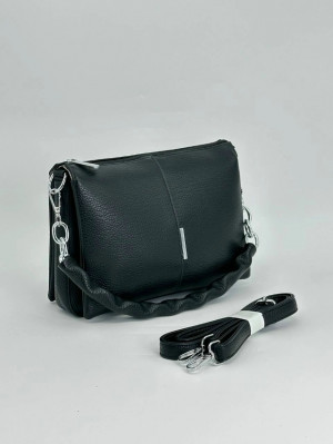 Сумка #23313436