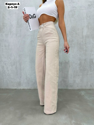 Джинсы #23313483