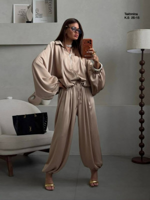 Штаны #23313495