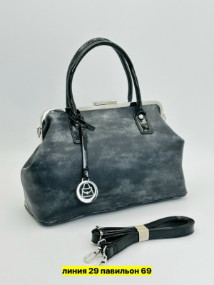 Сумка #23313497