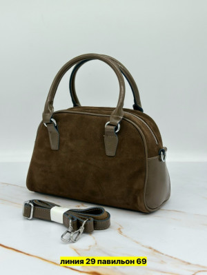 Сумка #23313499