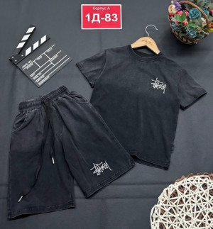 Костюм #23313516