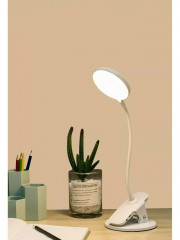 Светильник