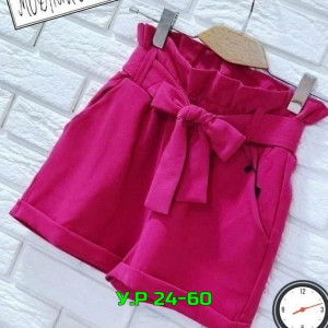 Шорты #23313550