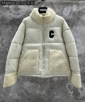 Куртка #23313556