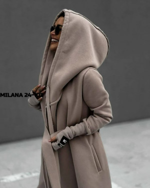 Кардиган #23313604