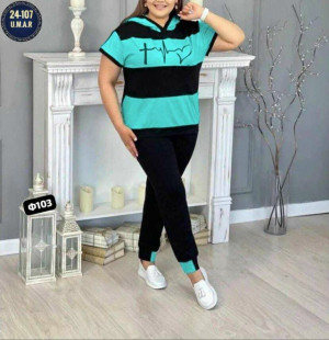 Костюм #23313703