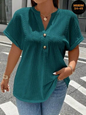 Кофта #23313716