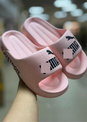 Шлепки #23313729