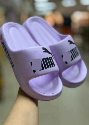 Шлепки #23313731