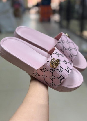 Шлепки 23313734