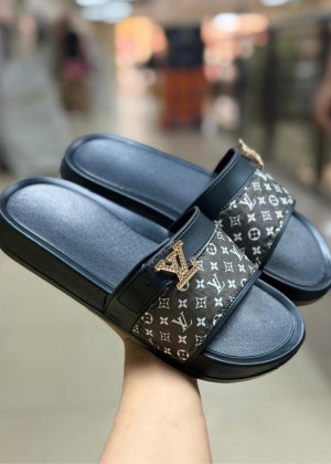 Шлепки #23313750