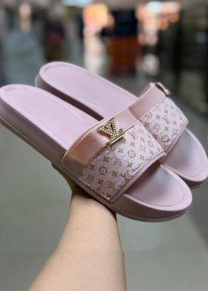 Шлепки #23313751