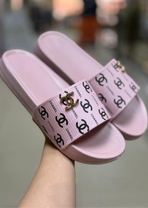 Шлепки 23313762