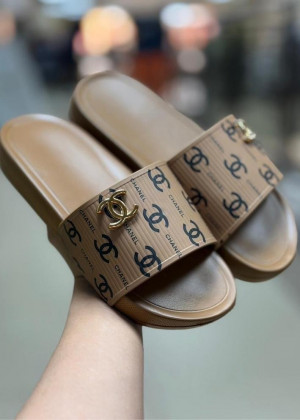 Шлепки #23313763