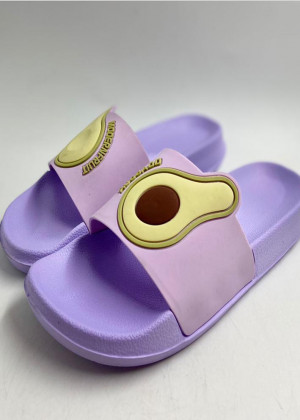 Шлепки #23313775