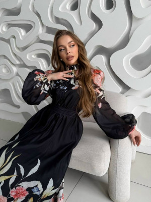 Платье #23313861