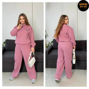 Костюм #23313890