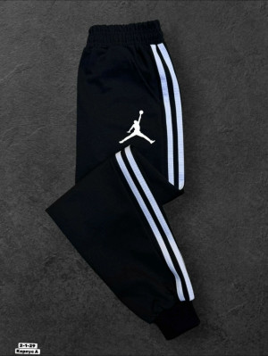 Штаны #23313908