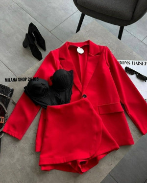 Костюм #23313916