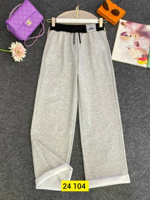 Штаны #23313917