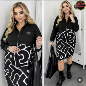 Платье #23313923