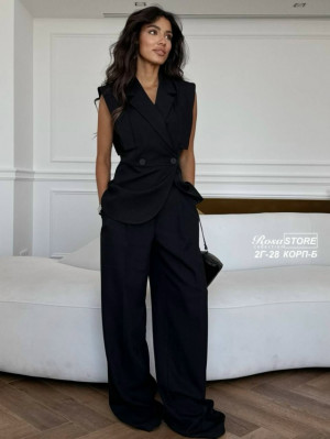 Костюм #23313997