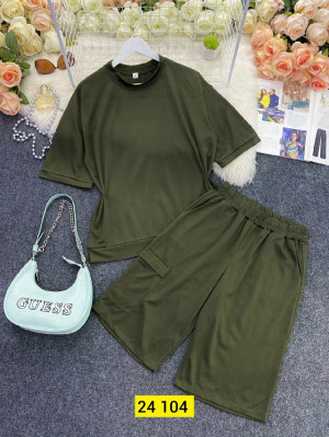 Костюм #23314001