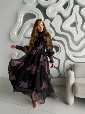 Костюм #23314038