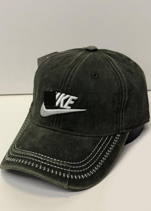 Бейсболка #23314090