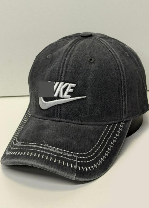 Бейсболка 23314092