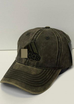 Бейсболка #23314117