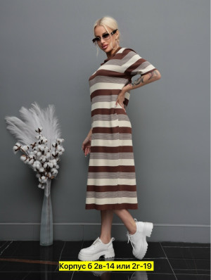 Туника 23314183