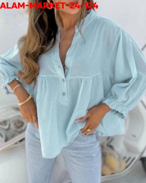 Кофта #23314355