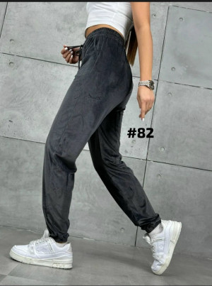 Штаны #23314407