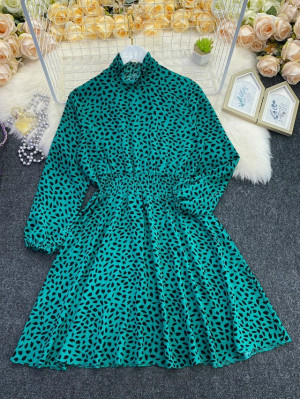 Артикул #23314412