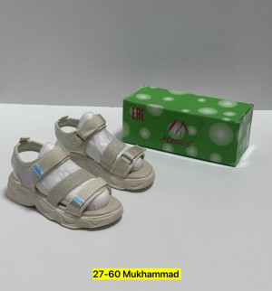 Босоножки #23314442