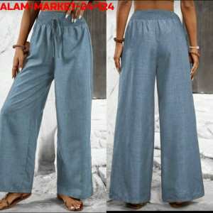 Штаны #23314447