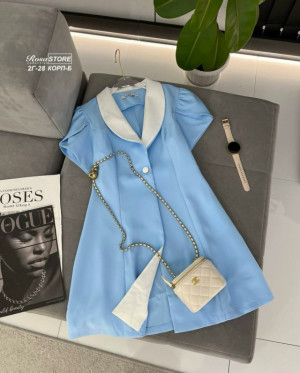 Пиджак #23314479